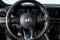 2024 Alfa Romeo Tonale Ti