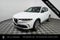 2024 Alfa Romeo Tonale Ti