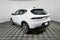 2024 Alfa Romeo Tonale Ti
