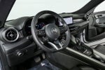 2024 Alfa Romeo Tonale Ti