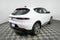 2024 Alfa Romeo Tonale Ti