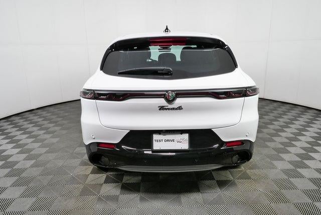 2024 Alfa Romeo Tonale Ti