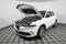 2024 Alfa Romeo Tonale Ti