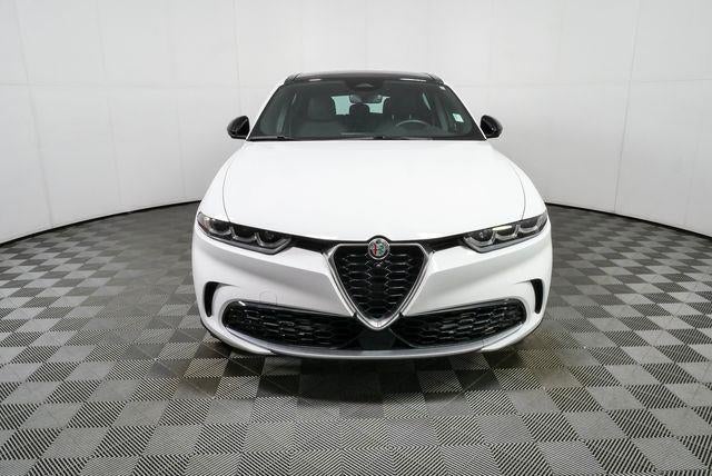 2024 Alfa Romeo Tonale Ti
