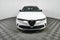2024 Alfa Romeo Tonale Ti