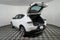 2024 Alfa Romeo Tonale Ti