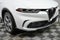 2024 Alfa Romeo Tonale Ti