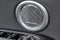 2024 Alfa Romeo Tonale Ti