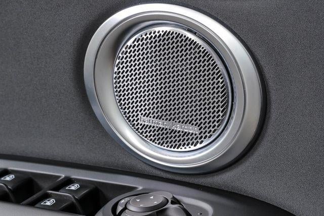 2024 Alfa Romeo Tonale Ti