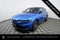 2024 Alfa Romeo Tonale Veloce