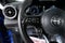 2024 Alfa Romeo Tonale Veloce