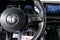 2024 Alfa Romeo Tonale Veloce