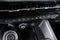 2024 Alfa Romeo Tonale Veloce
