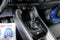 2024 Alfa Romeo Tonale Veloce