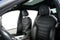 2024 Alfa Romeo Tonale Veloce