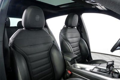2024 Alfa Romeo Tonale Veloce