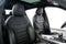2024 Alfa Romeo Tonale Veloce