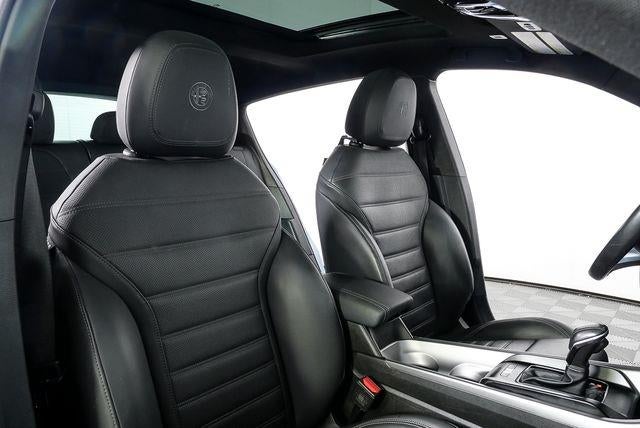 2024 Alfa Romeo Tonale Veloce