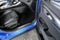 2024 Alfa Romeo Tonale Veloce