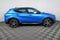 2024 Alfa Romeo Tonale Veloce