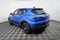 2024 Alfa Romeo Tonale Veloce