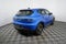 2024 Alfa Romeo Tonale Veloce