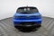 2024 Alfa Romeo Tonale Veloce