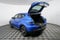 2024 Alfa Romeo Tonale Veloce
