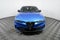2024 Alfa Romeo Tonale Veloce