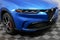 2024 Alfa Romeo Tonale Veloce