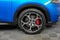 2024 Alfa Romeo Tonale Veloce