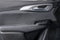 2024 Alfa Romeo Tonale Veloce