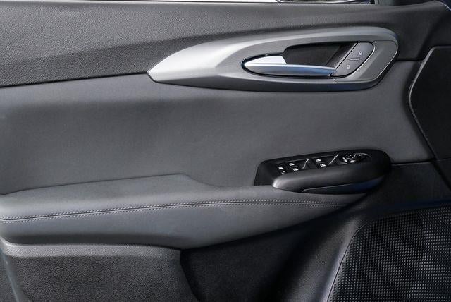 2024 Alfa Romeo Tonale Veloce