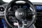 2024 Alfa Romeo Tonale Veloce