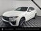 2022 Maserati Levante GT
