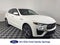 2022 Maserati Levante GT