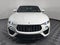 2022 Maserati Levante GT