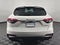 2022 Maserati Levante GT
