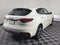 2022 Maserati Levante GT