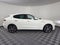 2022 Maserati Levante GT