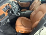 2022 Maserati Levante GT