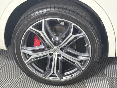 2022 Maserati Levante GT
