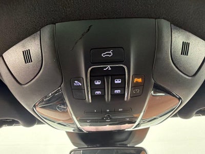 2022 Maserati Levante GT