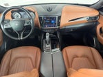 2022 Maserati Levante GT