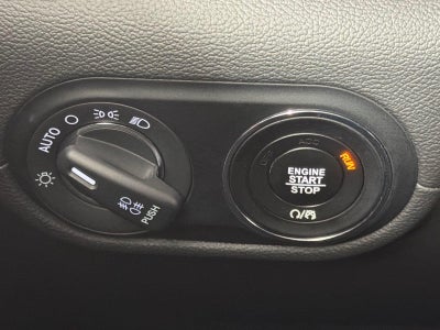 2022 Maserati Levante GT