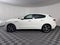 2022 Maserati Levante GT