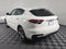 2022 Maserati Levante GT