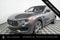 2023 Maserati Levante GT