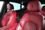 2023 Maserati Levante GT