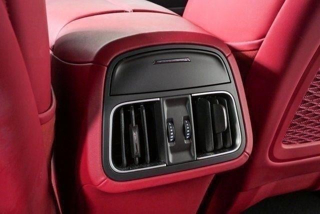 2023 Maserati Levante GT